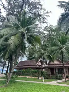 Best Western Premier Bangtao Beach Resort & Spa - 19