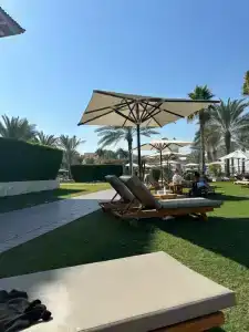 Rixos Premium Saadiyat Island - All Inclusive - 77