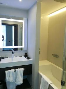 Hyatt Centric Milan Centrale - 72