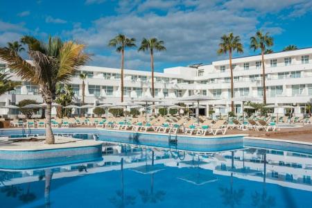 Iberostar Las Dalias - All Inclusive - 31