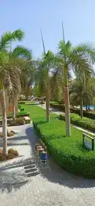 Stella Gardens Resort & Spa, Makadi Bay - 71