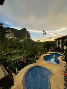 ibis Styles Krabi Ao Nang - SHA Extra Plus - 10