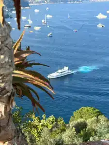 Piccolo Portofino - 12