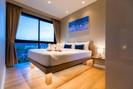 Diamond Resort Phuket - SHA - 15