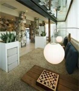 The Pearl - 48
