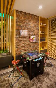 Holiday Inn Istanbul - Kadikoy, an IHG - 89