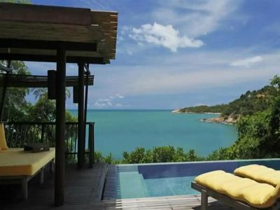 Six Senses Samui - 83