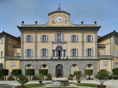 Bagni Di Pisa Palace & Thermal Spa - The Leadings of the World - 17