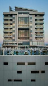 Radisson Blu, Larnaca - 84