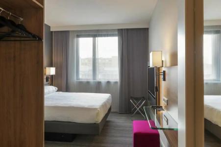 Moxy Milan Linate - 29