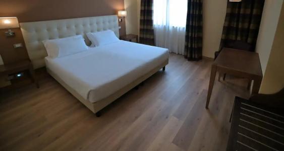 Best Western Grand Guinigi - 55