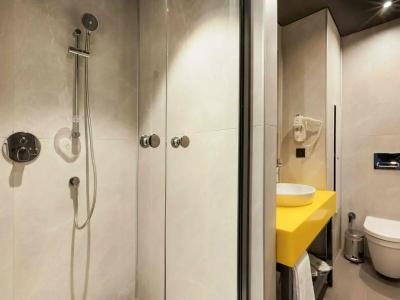 ibis Styles Istanbul Merter - 41