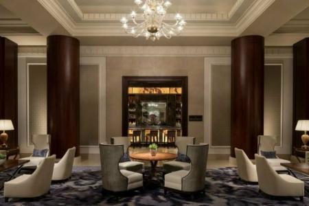 The Ritz-Carlton, Dallas - 47