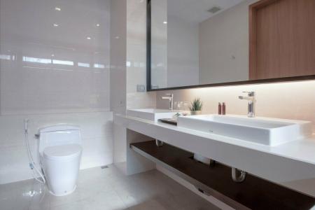 Kepler Residence Bangkok - 67