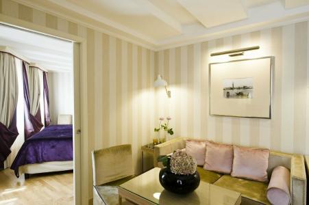 Splendid Venice - Starhotels Collezione - 81