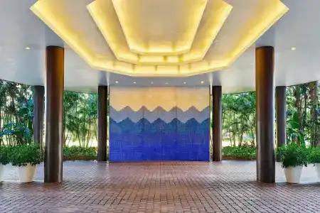 The Westshore Grand, A Tribute Portfolio, Tampa - 6