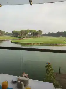 Suenos Golf Belek - 37