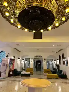 Mercure Hurghada - 71