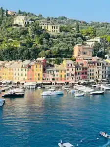 Piccolo Portofino - 4