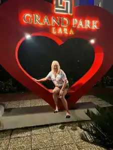 Grand Park Lara - 65