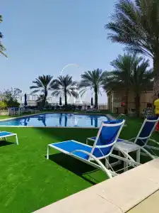 Roda Amwaj Suites Jumeirah Beach Residence - 11