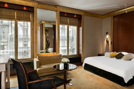 Park Hyatt Paris - Vendome - 99