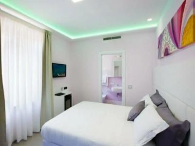 Tasso Suites & Spa - 47