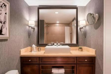 The Ritz-Carlton Atlanta - 38