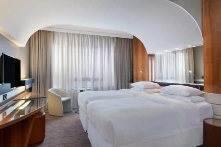 Four Points by Sheraton Padova - 9