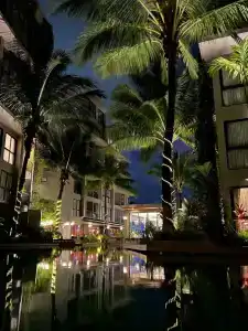 Diamond Resort Phuket - SHA - 9