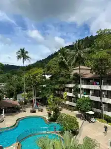 Patong Lodge - SHA Extra Plus - 36