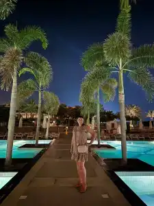 Rixos Bab Al Bahr - 37