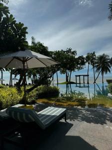 Movenpick Asara Resort & Spa Hua Hin - 14