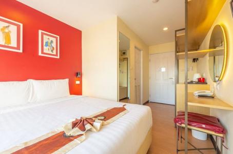 Klean Residence - 22