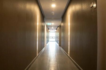 Kepler Residence Bangkok - 32