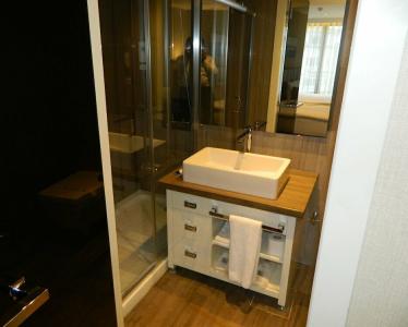 Inncity Nisantasi - 59