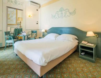 UNAHOTELS Naxos Beach Sicilia - 27