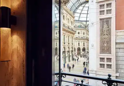 Park Hyatt Milano - 88