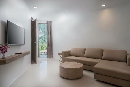 Centra by Centara Phu Pano Krabi-SHA Plus - 75