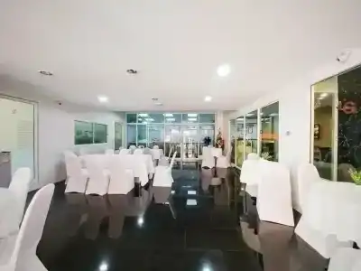 Klean Residence - 6