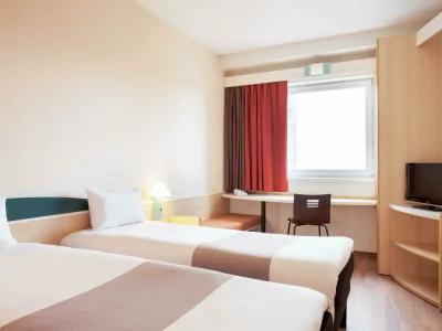 Ibis Lodz Centrum - 47