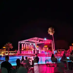 Club Marco Polo - Premium All Inclusive - 80