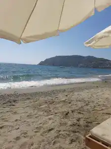 Alanya Queen Apart Otel - 10