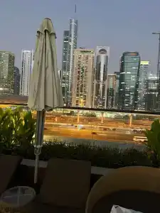 Millennium Place Dubai Marina - 36