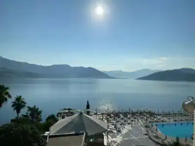 Iberostar Herceg Novi - 57