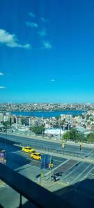 Rixos Pera Istanbul - 25