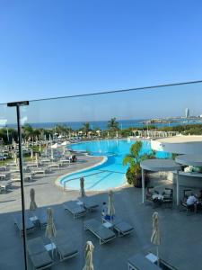 Nissi Beach Resort - 9