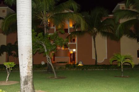 Bahia Principe Grand Bavaro - All Inclusive - 89