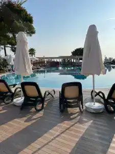 Crystal Aura Beach Resort & Spa - Ultimate All Inclusive - 38