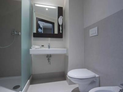 B&B Firenze City Center - 31